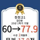 프레스티지영어학원