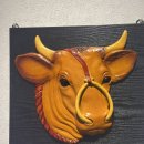 합천 | [합천 맛집] 결혼기념일맞이 경남 합천 소고기 맛집 방문후기