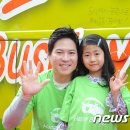 민하축산