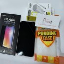 씨유 성남제일초점 | 성남시 중고폰 구매 가이드: 똑똑하게 고르는 방법과 실제 정보