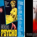 한국 그림책 톺아보기 이미지