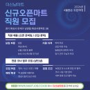더마트정육코너