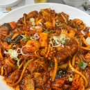 울산 생아구불고기 맛집 아구신랑콩나물색시 아콩 중구점