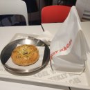 위클리베이글도산공원 - 24827 | 부드럽고 쫄깃한 강남 베이글 맛집 | 위클리베이글 도산공원점 간단 후기