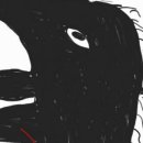 아이사랑안경콘택트 이미지