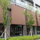 맵시미용실 - 진주시 | 광교미용실 차홍룸 고은디자이너, 단발펌 사랑스러워요