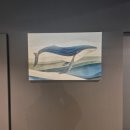 강서사랑의부부합창단 | 명지 횟집 강서구 횟집맛집 추천 흰수염고래 신선한 회에 반하고 온 후기