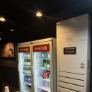 새마을로 | 영흥도 맛집 가성비 좋은 새마을식당 솔직후기