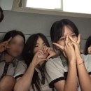 미선나린