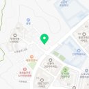 도봉-도봉-서울도봉-2055 이미지