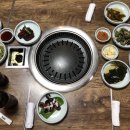 청도소갈비 이미지