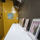 만수1동-5 이미지