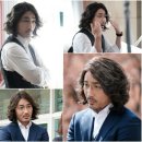 펜트하우스C 이미지