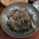 [강원도 양양] 막국수 맛집 추천! 범바우막국수 본점 솔직 리뷰