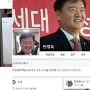 파란의원 이미지