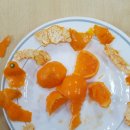 봉남어린이집 이미지