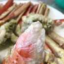 동광어시장 이미지