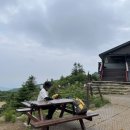 마천 목욕탕 이미지