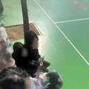 남지고등학교 이미지