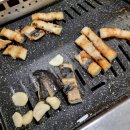 월암농장 | 고창 로컬 맛집! 우리풍천장어 후기