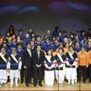 한국시각장애인복지재단 이미지