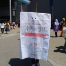 셀러의정석