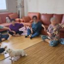 장림경로당 이미지