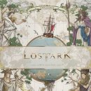 아크PC | 로스트아크 CBT 후기