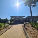 퍼시픽 하버 골프클럽 후기 | Pacific Harbour Golf &amp; Country Club (Bribie Island)