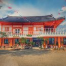 달보드레수육전문점 이미지