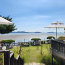 내리해물 이미지