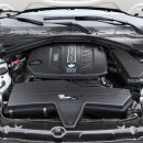 동아크리닝 이미지