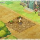 한글목장 이미지