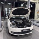 신호모터스 | 신호대기 중 시동 꺼짐 걱정 끝! KS모터스 오산점에서 차량 점검 후기