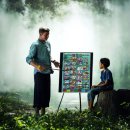 라임학원 이미지