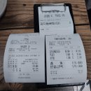 서대문 안산 트레킹(2026.05.09) 이미지