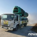 박진규농장 이미지