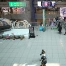 속보는내과의원 이미지