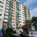 동산네거리 북동편 이미지