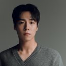 다니엘이엔티