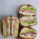 걸작떡볶이금호점 | [광주 서구 금호동 맛집 후기] 금호동 파더스 베이글