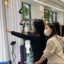 프레시워크샵 이미지