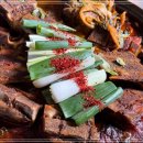 시골집 탕정점 이미지