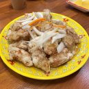 보배반점 화명점 | 화명동 짬뽕 맛집 ‘보배반점’