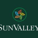 설악썬밸리휴양콘도미니엄 이미지