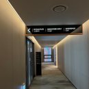 소노펠리체 델피노 이미지