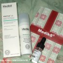 메딕약국 이미지