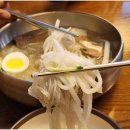 일산면옥 이미지