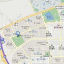 신가로40번길 이미지