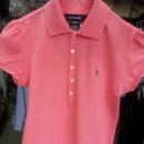 엑슬루 세탁소 이미지